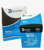 ⁦كرتونه ورق طباعة وتصوير A4⁩ - الصورة ⁦2⁩