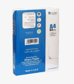 ⁦كرتونه ورق طباعة وتصوير A4⁩ - الصورة ⁦5⁩