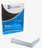 ⁦كرتونه ورق طباعة وتصوير A4⁩ - الصورة ⁦4⁩