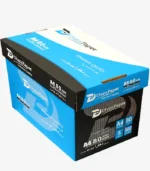 ⁦كرتونه ورق طباعة وتصوير A4⁩ - الصورة ⁦6⁩