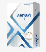 ⁦كرتونه ورق طباعة وتصوير A4⁩ - الصورة ⁦3⁩