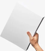 ⁦كرتونه ورق طباعة وتصوير A4⁩ - الصورة ⁦4⁩