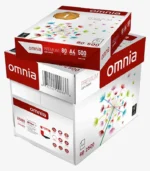 كرتونه ورق طباعة وتصوير A4