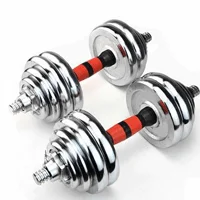 dumbell20041