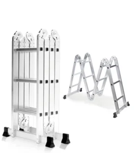 Multi Ladder 3.6m