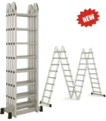 Multi-Purpose-Ladder
