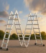 Multi-Purpose-Ladder