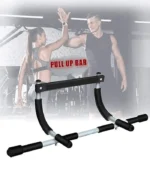 Pull-Up-Bar