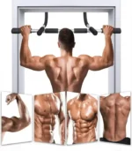 Pull-Up-Bar