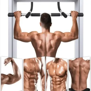 Pull-Up-Bar