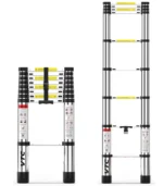 Stainless-Steel-Telescoping-Ladder-39
