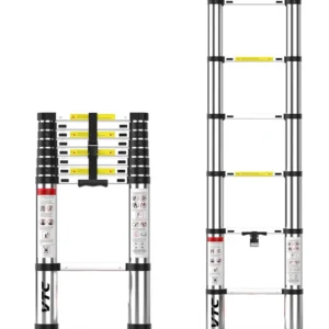 Stainless-Steel-Telescoping-Ladder-39