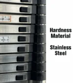 Stainless-Steel-Telescoping-Ladder-39