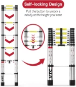 Stainless-Steel-Telescoping-Ladder-39