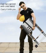 Stainless-Steel-Telescoping-Ladder-39