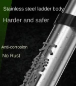 Stainless-Steel-Telescoping-Ladder-39